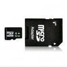 MicroSD Card 32 GB MicroSD Card 32 GB