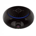 Bluetooth Speaker IP Camera Bluetooth Speaker IP Camera