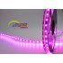 This LED lighting device is a next generation light strip featuring much higher quality design and LED components than what is normally available  