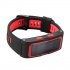 This waterproof fitness tracker bracelet treats you to an abundance of high end sports and fitness features that are great for all outdoor enthusiasts 