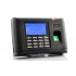 Time Clock   Fingerprint Attendance System
