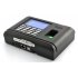 Time Clock   Fingerprint Attendance System