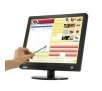 LCD / TFT Displays