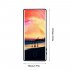 Touch ScreenMP3 Mp4 Player 8G 16G Sports 3 6 Inch Screen HD Lossless Music Player  Rose Gold Bluetooth Edition