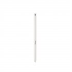 Touch-screen S Pen Active Stylus Tip Sensing Pressure Capacitive Pen Compatible For Samsung Note10 Plus White