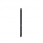 Touch-screen S Pen Active Stylus Tip Sensing Pressure Capacitive Pen Compatible For Samsung Note10 Plus black