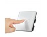 Triple Gang Touch Light Switch