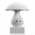 Touch Controlled LED Desk Lamp