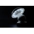 Touch Controlled LED Desk Lamp