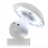Touch Controlled LED Desk Lamp