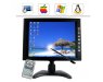 10.4 Inch Touchscreen Monitor