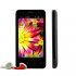 Touch Screen Android Cell Phone
