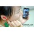 Touch Screen Android Cell Phone