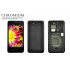Touch Screen Android Cell Phone