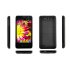 Touch Screen Android Cell Phone