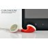 Touch Screen Android Cell Phone