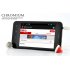 Touch Screen Android Cell Phone