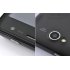 Touch Screen Android Cell Phone