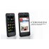 Touch Screen Android Cell Phone