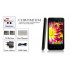 Touch Screen Android Cell Phone
