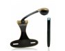 Desktop Touch Screen Creater and Webcamera