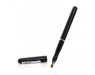 Windows 8 Touch Screen Creator Pen - Touch 8