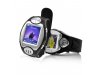 Mobile Phone Wrist Watch - Thrifty