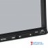 Touchscreen Car DVD   2DIN GPS Car DVD Player