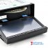Touchscreen Car DVD   2DIN GPS Car DVD Player