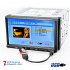 Touchscreen Car DVD   2DIN GPS Car DVD Player