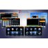 Touchscreen Car DVD   2DIN GPS Car DVD Player