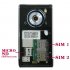 Touchscreen  Cellphone  Cell Phone  Mobile Phone  Phone  PDA  Media Phone  Multimedia  media  Unlcoked  GSM  Quadband