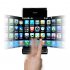 Touchscreen  Cellphone  Cell Phone  Mobile Phone  Phone  PDA  Media Phone  Multimedia  media  Unlcoked  GSM  Quadband