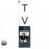 Touchscreen  Cellphone  Cell Phone  Mobile Phone  Phone  PDA  Media Phone  Multimedia  media  Unlcoked  GSM  Quadband