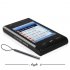 Touchscreen  Cellphone  Cell Phone  Mobile Phone  Phone  PDA  Media Phone  Multimedia  media  Unlcoked  GSM  Quadband
