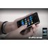 Touchscreen  Cellphone  Cell Phone  Mobile Phone  Phone  PDA  Media Phone  Multimedia  media  Unlcoked  GSM  Quadband