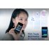Touchscreen  Cellphone  Cell Phone  Mobile Phone  Phone  PDA  Media Phone  Multimedia  media  Unlcoked  GSM  Quadband