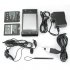 Touchscreen  Cellphone  Cell Phone  Mobile Phone  Phone  PDA  Media Phone  Multimedia  media  Unlcoked  GSM  Quadband