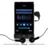 Touchscreen  Cellphone  Cell Phone  Mobile Phone  Phone  PDA  Media Phone  Multimedia  media  Unlcoked  GSM  Quadband