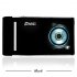 Touchscreen  Cellphone  Cell Phone  Mobile Phone  Phone  PDA  Media Phone  Multimedia  media  Unlcoked  GSM  Quadband