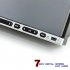 Touchscreen In Dash Car DVD   2 DIN Auto DVD