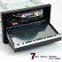 Touchscreen In Dash Car DVD   2 DIN Auto DVD
