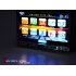 Touchscreen In Dash Car DVD   2 DIN Auto DVD