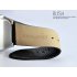 Touchscreen Mobile Phone Watch with Bluetooth