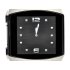 Touchscreen Mobile Phone Watch with Bluetooth