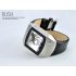 Touchscreen Mobile Phone Watch with Bluetooth
