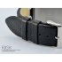 Touchscreen Mobile Phone Watch with Bluetooth