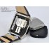 Touchscreen Mobile Phone Watch with Bluetooth