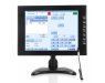10.4 Inch Touchscreen LCD Monitor