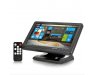 10.1 Inch Touch Monitor with HDMI